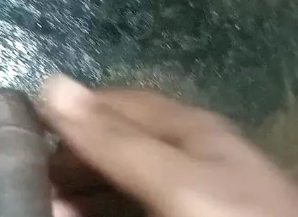 Desi Solo