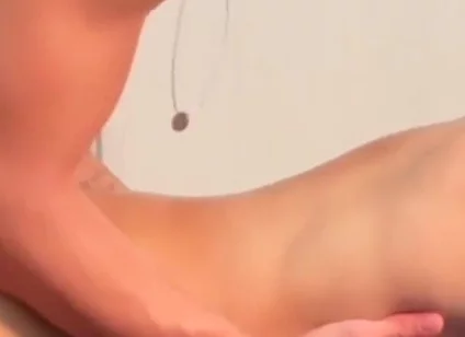 Big Dick Latino Caio Venturini Fucks Latino Homie Bareback