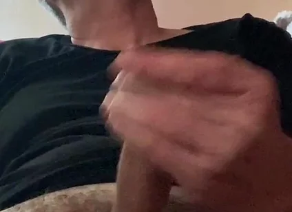 Film775433