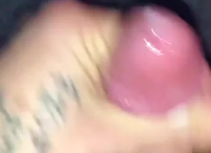 Huge Load