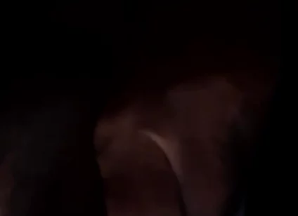 I Masturbate