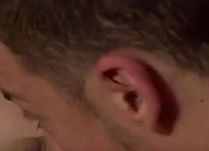 Fucked Raw by Surprise