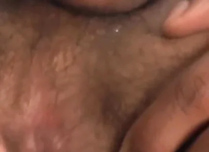Wild Gay Experience - Episode 2