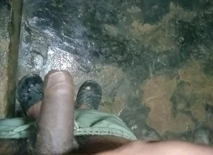 Desi Solo