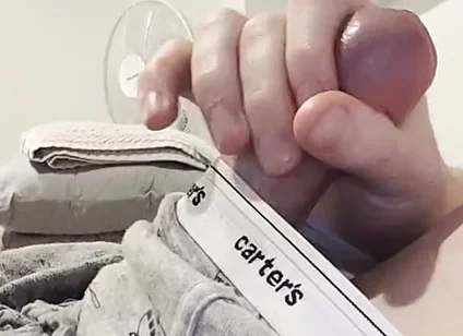 Peepee Exercises and Squirting Boycum
