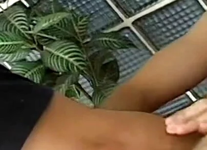 Hot Twinks Gay Fuck Action - Mutual Anal Creampie Switch Hitter
