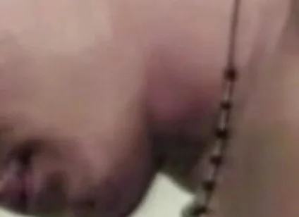 Vintage porn. In the outdoor lavatory sex