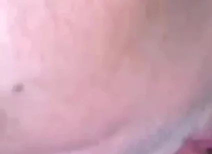Skinny Twink Taking Out His Virginity
