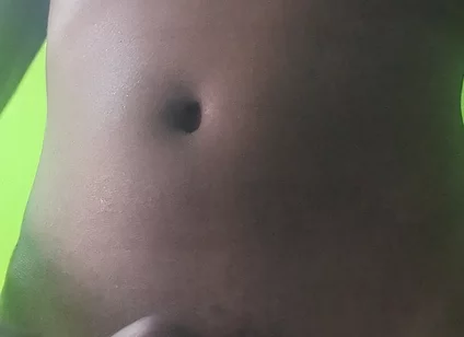 Africa Best