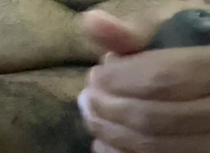 Warm Cum for You Too Swallow Enough to Go Around.