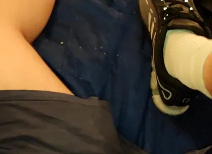 Dirty Moments From the Everyday Life of the Dj Bro