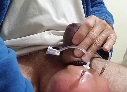 Saline - 2l