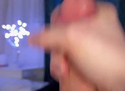 Take My Cock in Your Mouth and Swallow My Cum