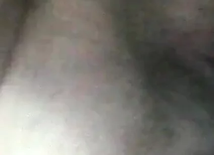 Ufff Que Rico