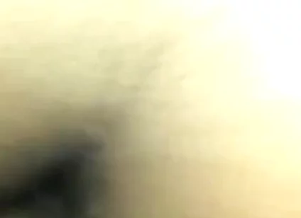 Hard anal pounding
