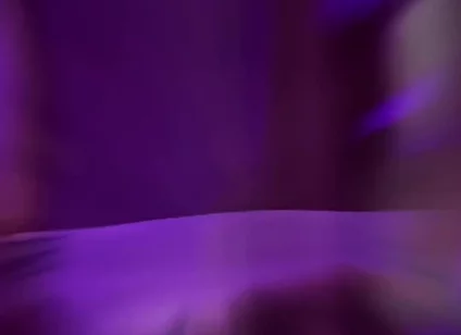 Seconds to Enjoy