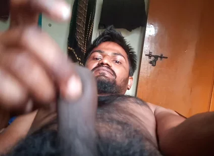 I'm Just Single Handsome Boy