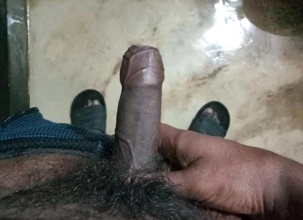 Desi Bhabi in My Mind and I Fucked Her so Hard Her Pink Pussy