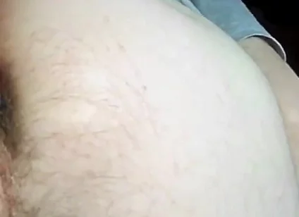 My Piercing I Body Show