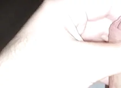 Moi Nude