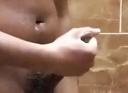 I'm Cumming for You, Would You Like This Milk?