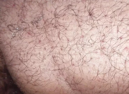 A Close up Ass Worshiping and Fingering