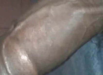 Tamil10inches BBC Session