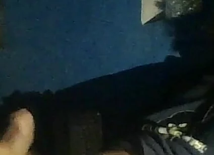 Super Now Look at Me How I Get Morbid Watching Webcams