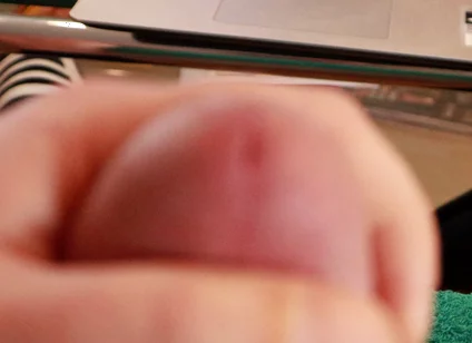 Fat Cock