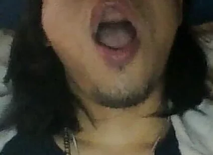 Face Farts