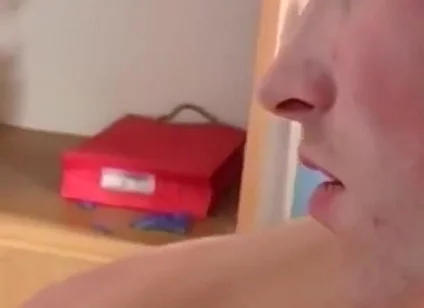 Twink Love 2 Gay Guys Fuck Each Other Ass Mutual Creampie Pound