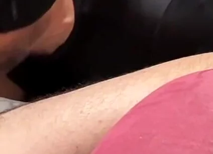 Dominant Jock Spreads His Legs and Gets Deepthroat
