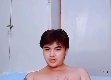 Yuan - Wank Show Ii 4 K Version