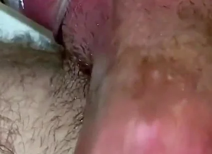 CBT Extreme Pain Pumped Balls Cum