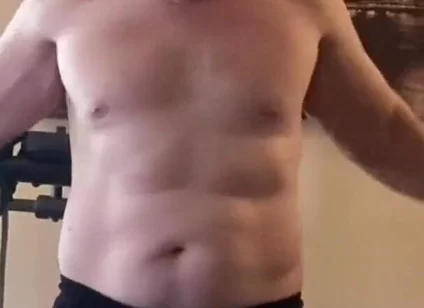 Masturbation