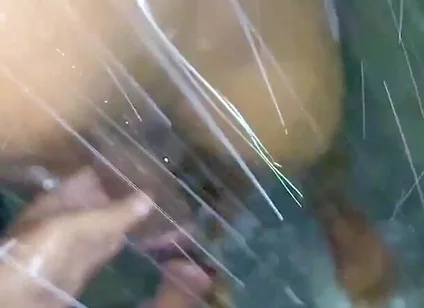 Big Dick Desi Cock Get Shower After Fuck Bangla Tight Ass Hole. Indian Teen Boysex, Boy Fuck Boy. Twink Gay Sex