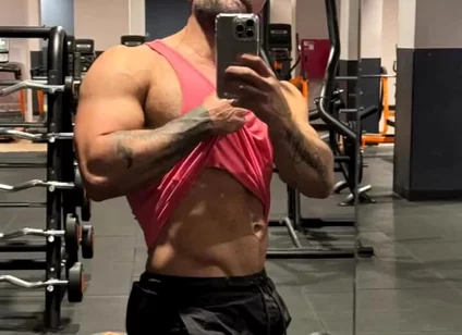 Gianni Gio Video