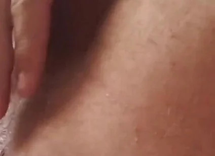 Felling Hot! Loop 10 Minutes, From My Asshole, Let Your Imagination Free and Have a Fun!