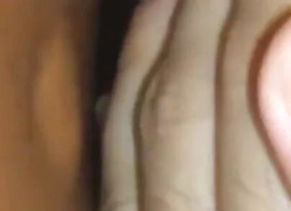 Nonstop Hard Fucking in Ass