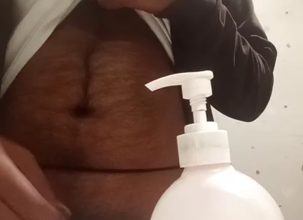 Indian Porn Star Vip