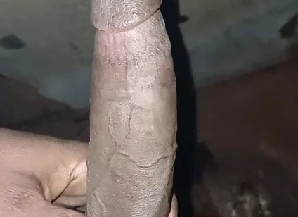 New Video