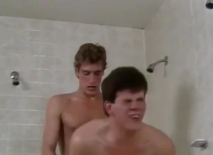 From Grand Uncles Files - Boys Spy Boys Cry Boys Dye Boys Fry