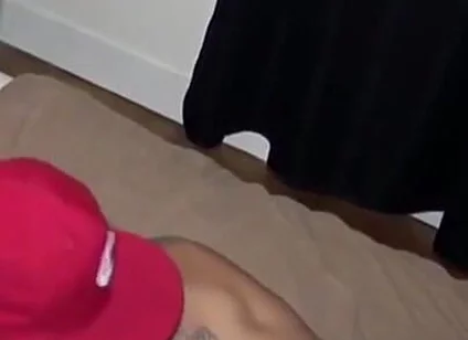 Bastian Fucked Raw by Jess and Tahar