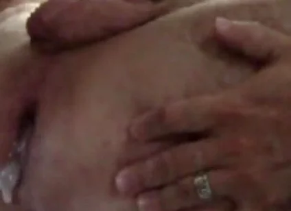A Pleasurable Masturbation