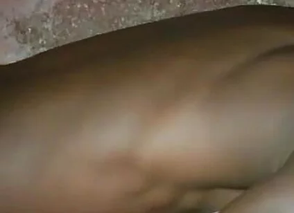Bobby Johnson Can't Stop Humping His Bed 2