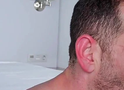 Let Me Cum