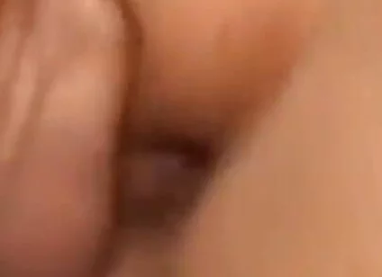 Cowboy Anal Fuck Indian Gay