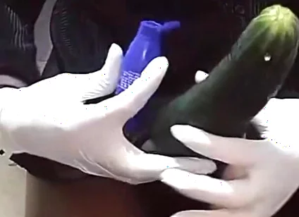 Slim Boy Anal Play Hard Core