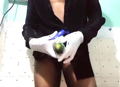 Slim Boy Anal Play Hard Core