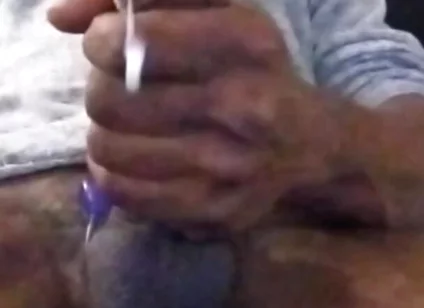 Solo BBC